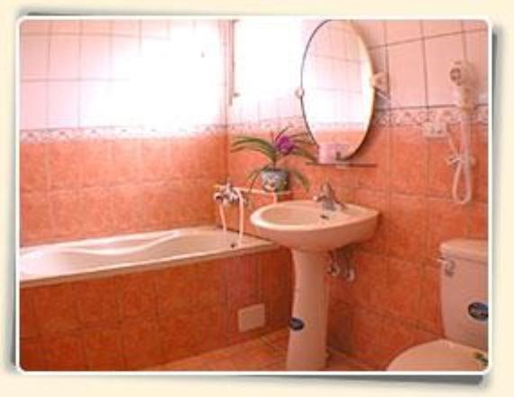 Dong Li Tea Homestay Ruisui Quarto foto